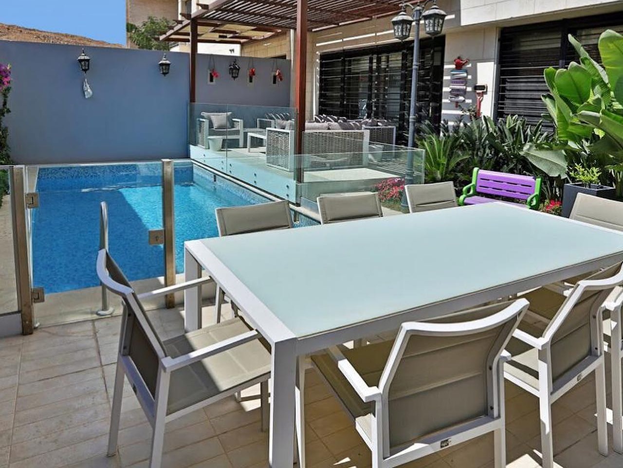 276988151_5379444402074305_6481929567145162887_n