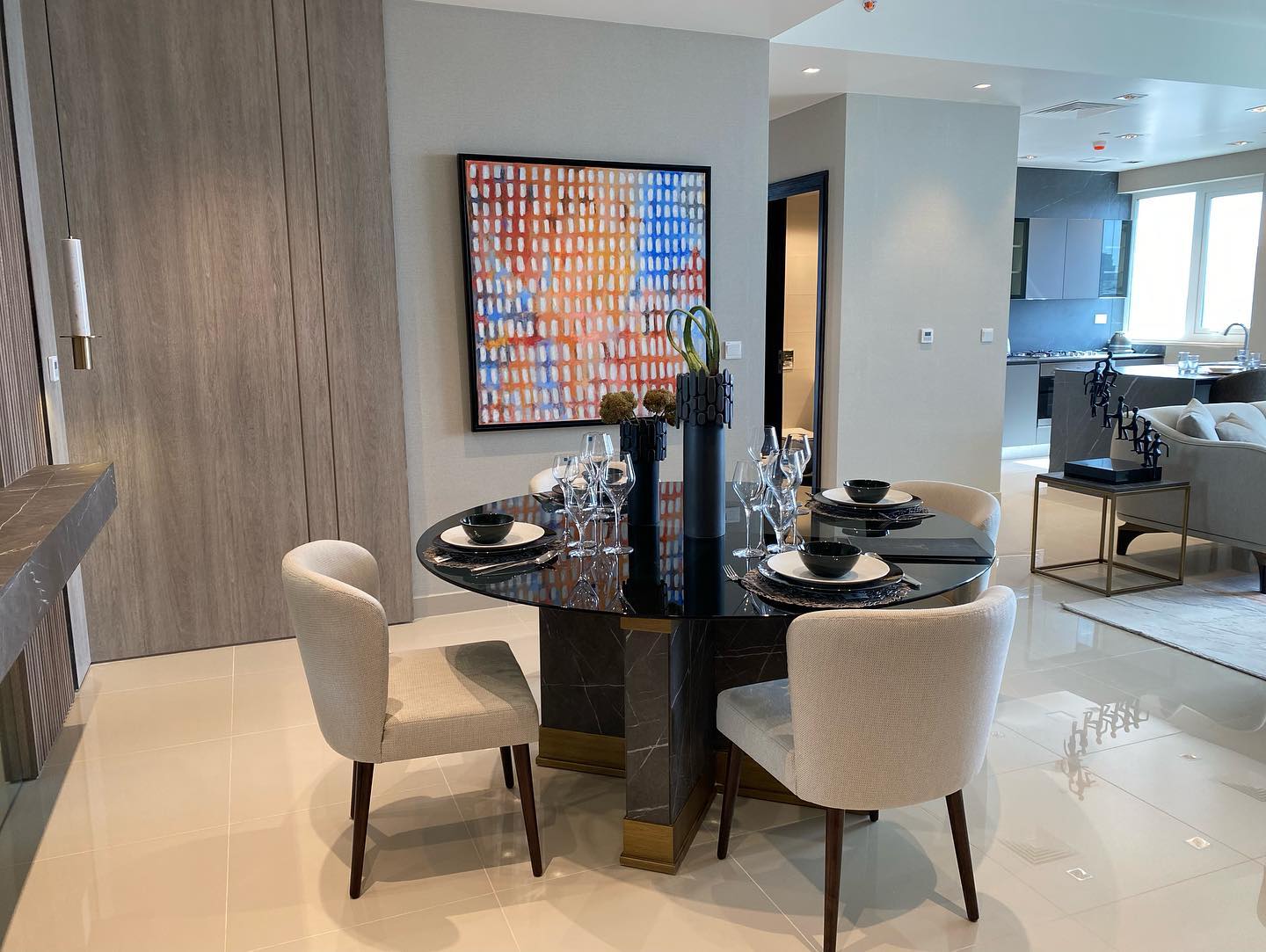 277532713_5394540250564720_3755492790375007157_n