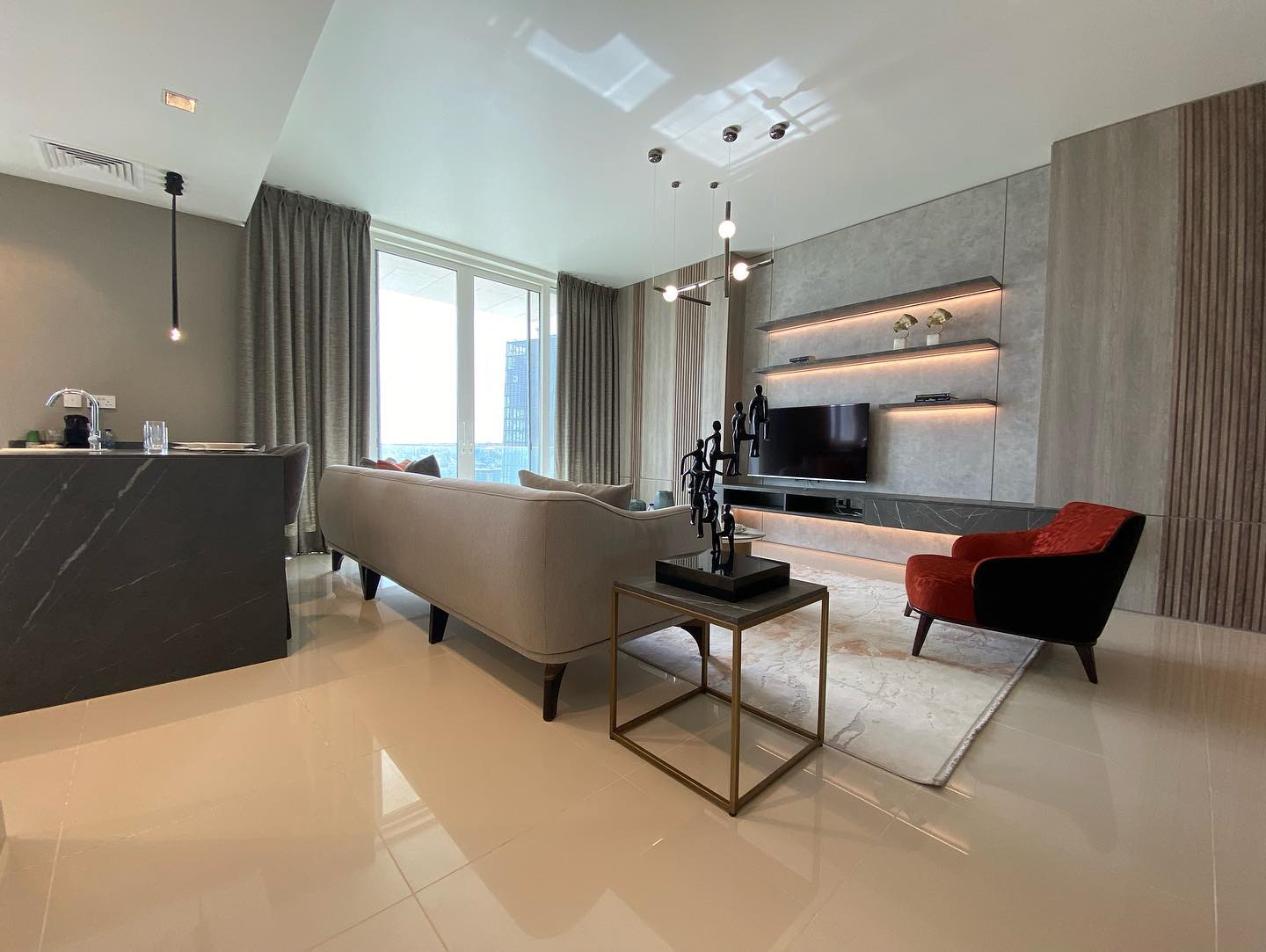 277566631_5394540263898052_2975376807995251854_n